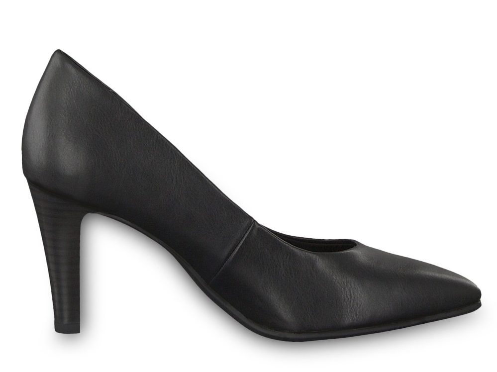 Shoes @ David Costello Footwear, Castleisland, Co. Kerry