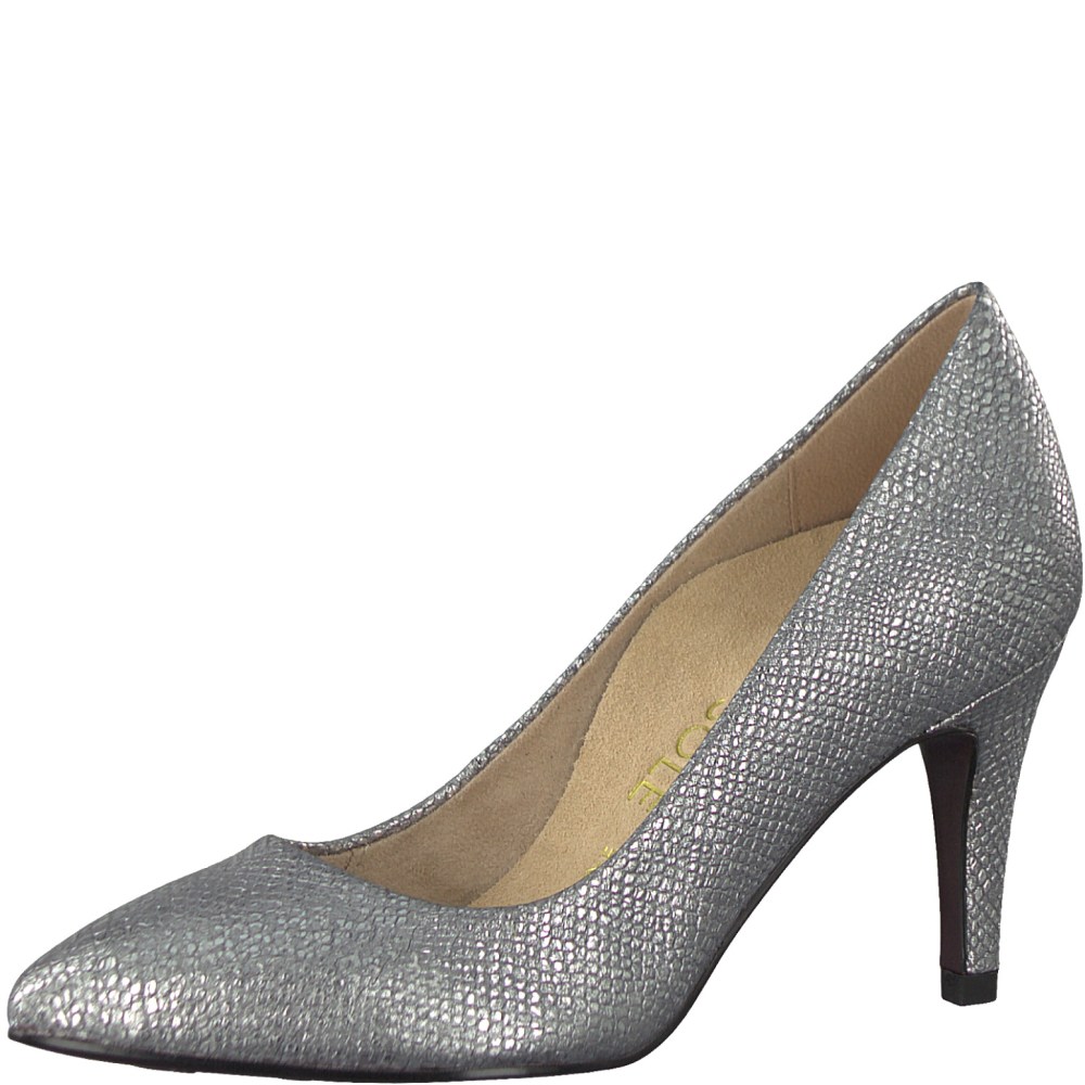 Shoes @ David Costello Footwear, Castleisland, Co. Kerry