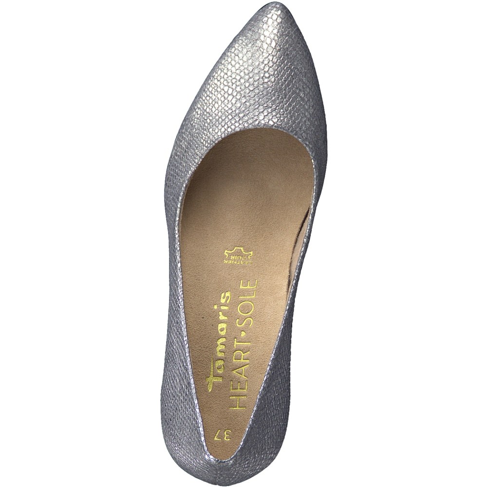 Shoes @ David Costello Footwear, Castleisland, Co. Kerry