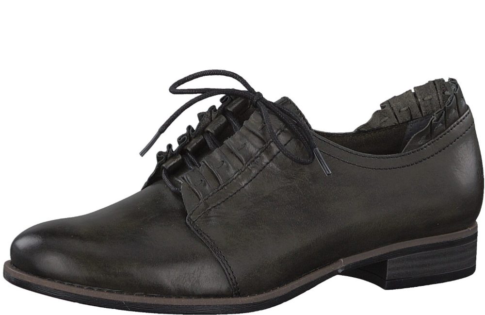 Shoes @ David Costello Footwear, Castleisland, Co. Kerry