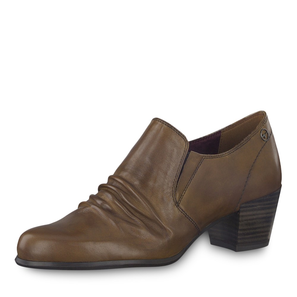 Shoes @ David Costello Footwear, Castleisland, Co. Kerry