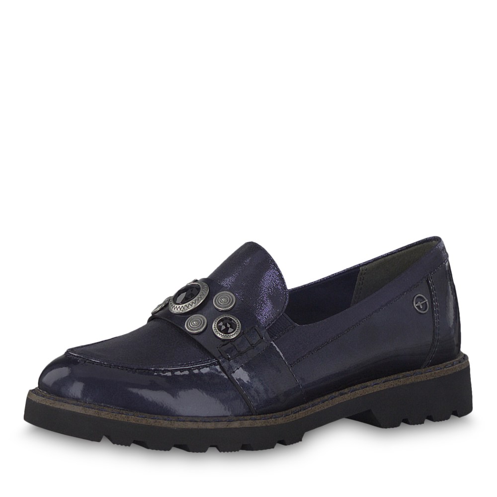 Shoes @ David Costello Footwear, Castleisland, Co. Kerry