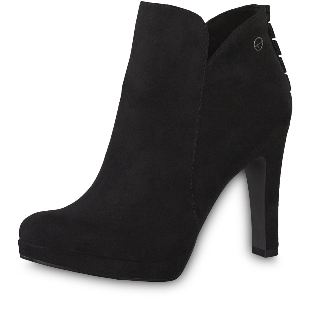 Shoes @ David Costello Footwear, Castleisland, Co. Kerry