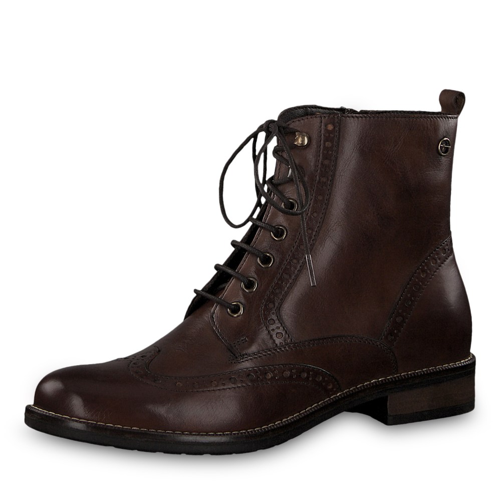 Shoes @ David Costello Footwear, Castleisland, Co. Kerry