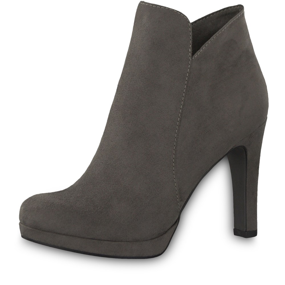 Shoes @ David Costello Footwear, Castleisland, Co. Kerry