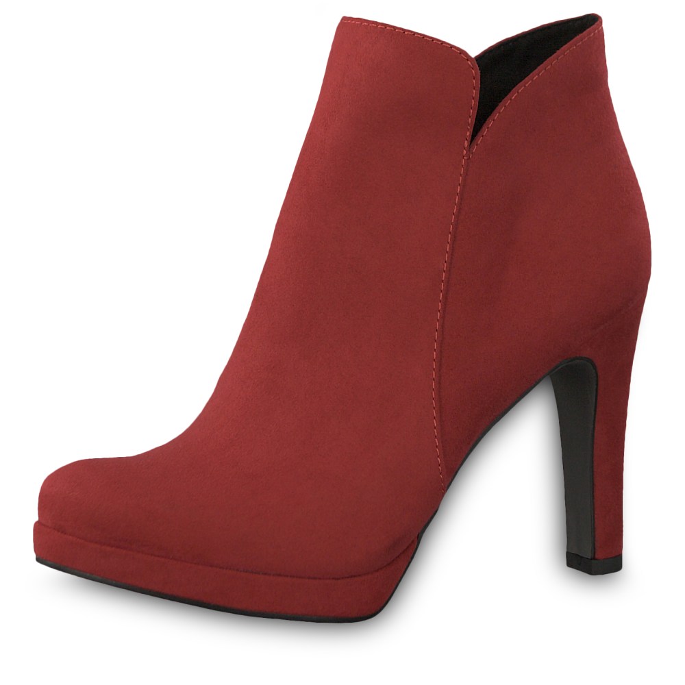 Shoes @ David Costello Footwear, Castleisland, Co. Kerry