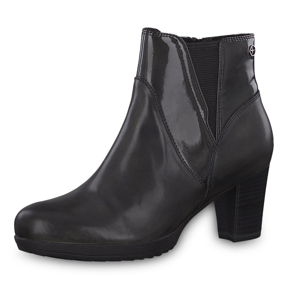 Shoes @ David Costello Footwear, Castleisland, Co. Kerry