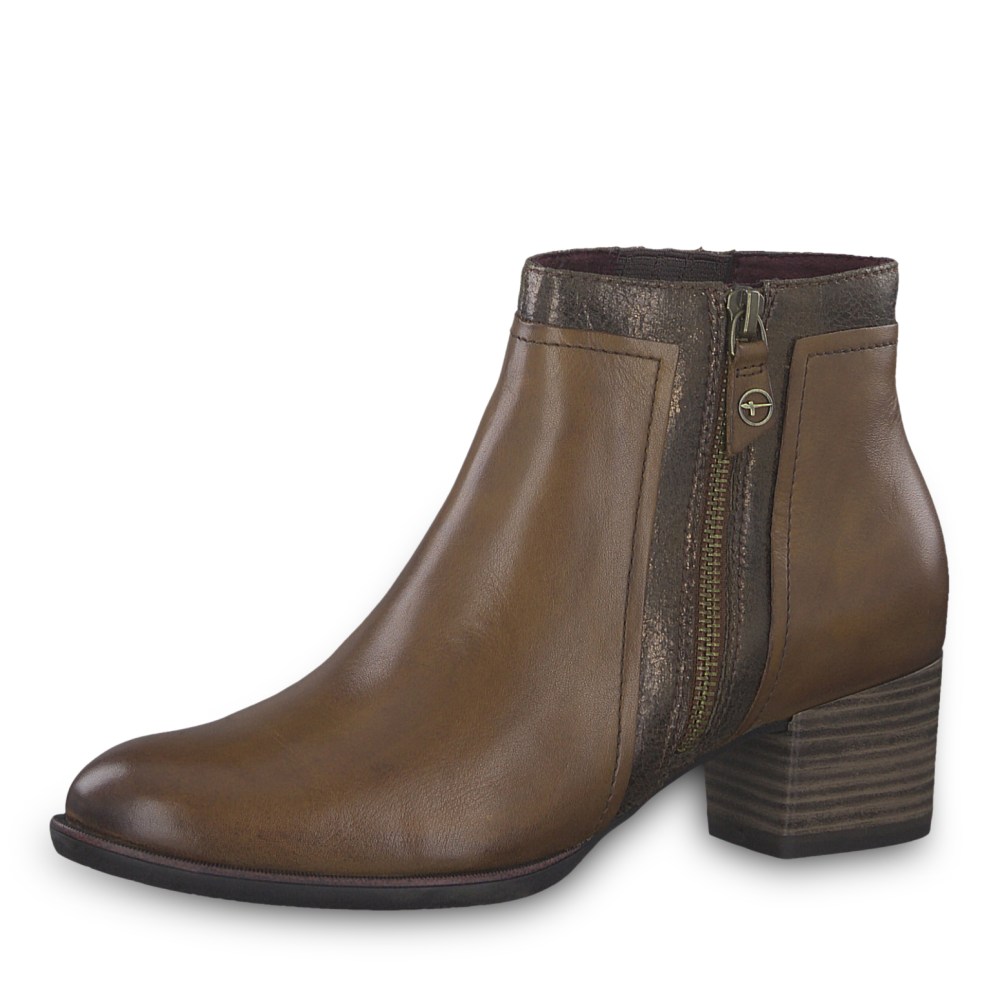 Shoes @ David Costello Footwear, Castleisland, Co. Kerry