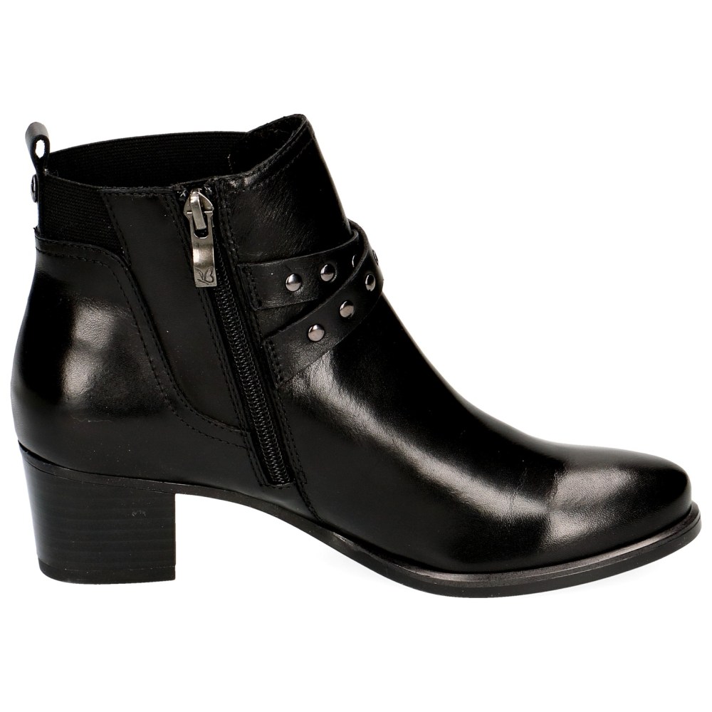 Shoes @ David Costello Footwear, Castleisland, Co. Kerry