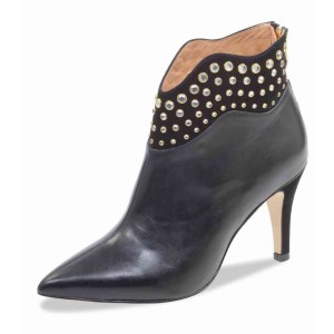 Shoes @ David Costello Footwear, Castleisland, Co. Kerry