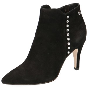 Shoes @ David Costello Footwear, Castleisland, Co. Kerry