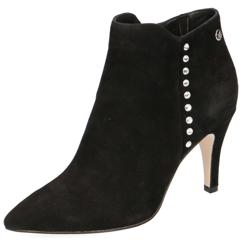 Shoes @ David Costello Footwear, Castleisland, Co. Kerry