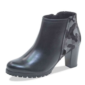 Shoes @ David Costello Footwear, Castleisland, Co. Kerry