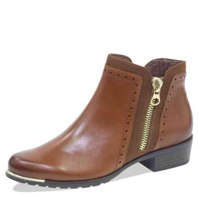 Shoes @ David Costello Footwear, Castleisland, Co. Kerry