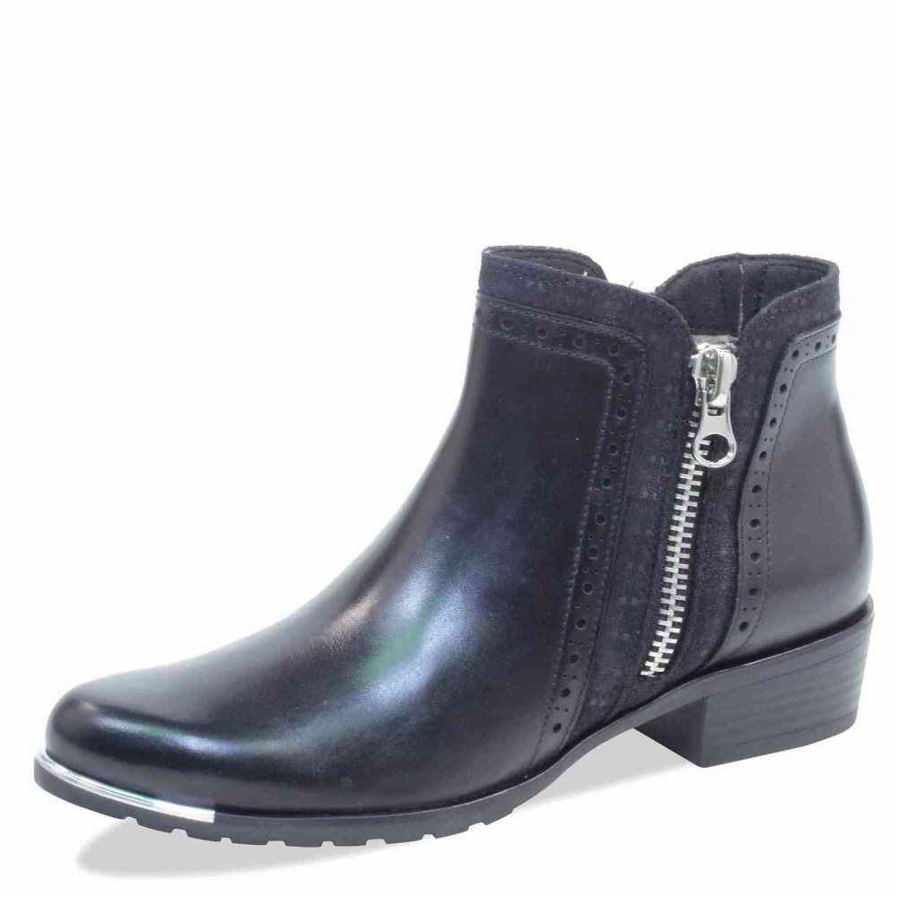 Shoes @ David Costello Footwear, Castleisland, Co. Kerry