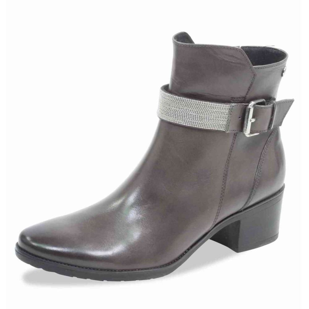 Shoes @ David Costello Footwear, Castleisland, Co. Kerry