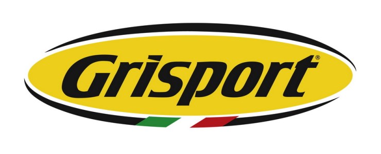 Shoes @ David Costello Footwear, Castleisland, Co. Kerry