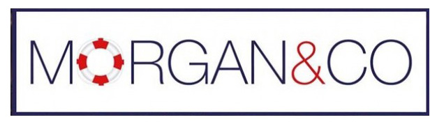 Shoes @ David Costello Footwear, Castleisland, Co. Kerry