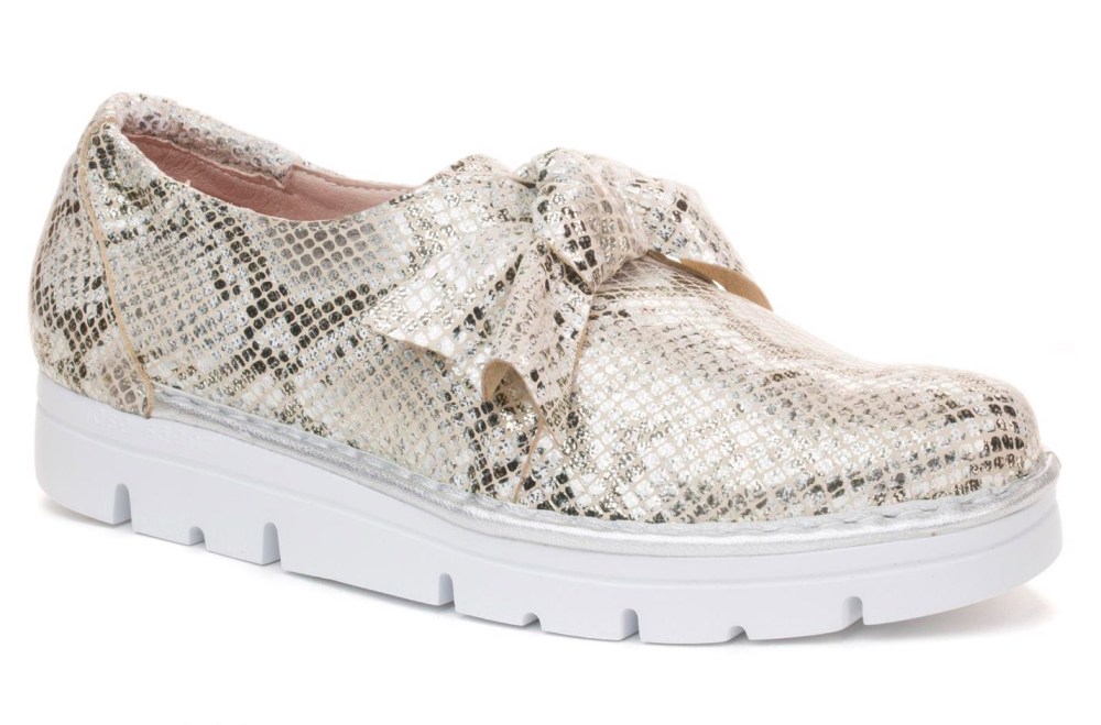 Shoes @ David Costello Footwear Castleisland