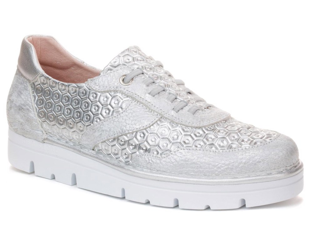 Shoes @ David Costello Footwear Castleisland