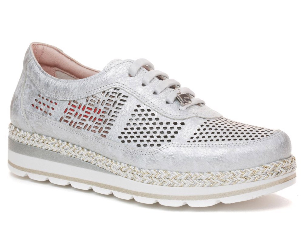 Shoes @ David Costello Footwear Castleisland