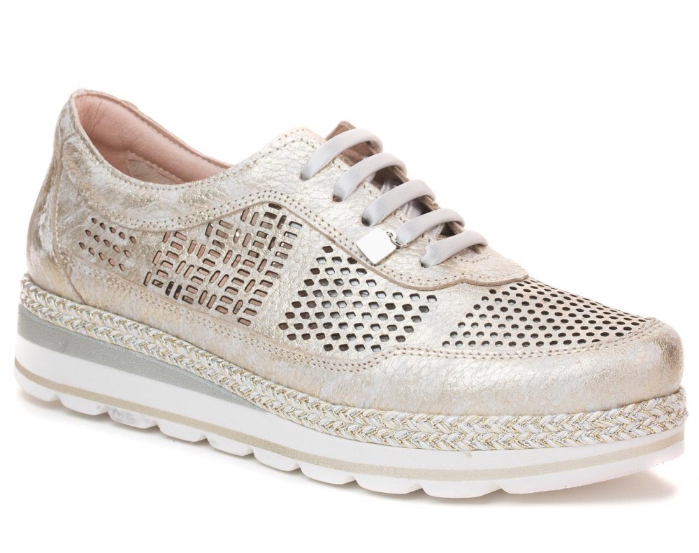 Shoes @ David Costello Footwear Castleisland