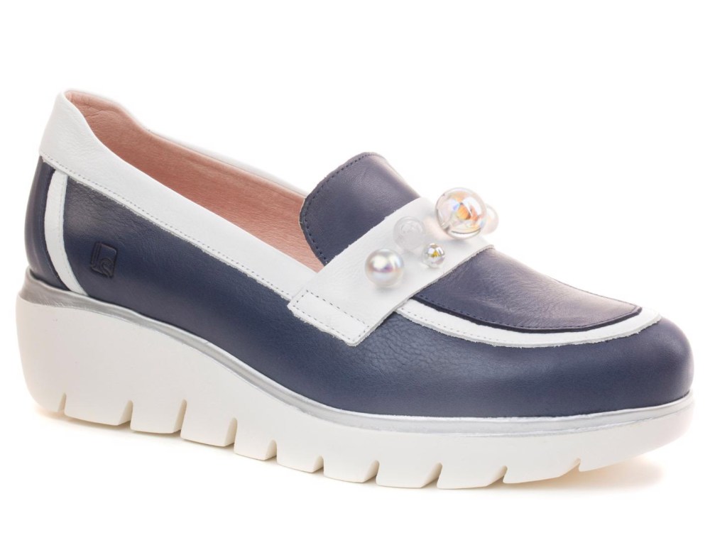 Shoes @ David Costello Footwear Castleisland