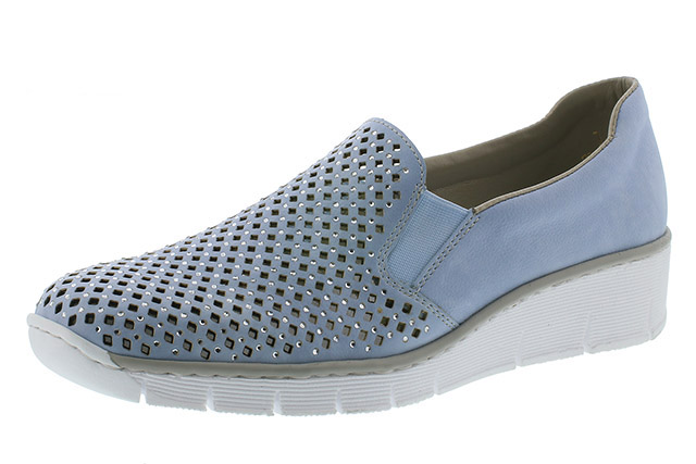 Shoes @ David Costello Footwear, Castleisland, Co. Kerry