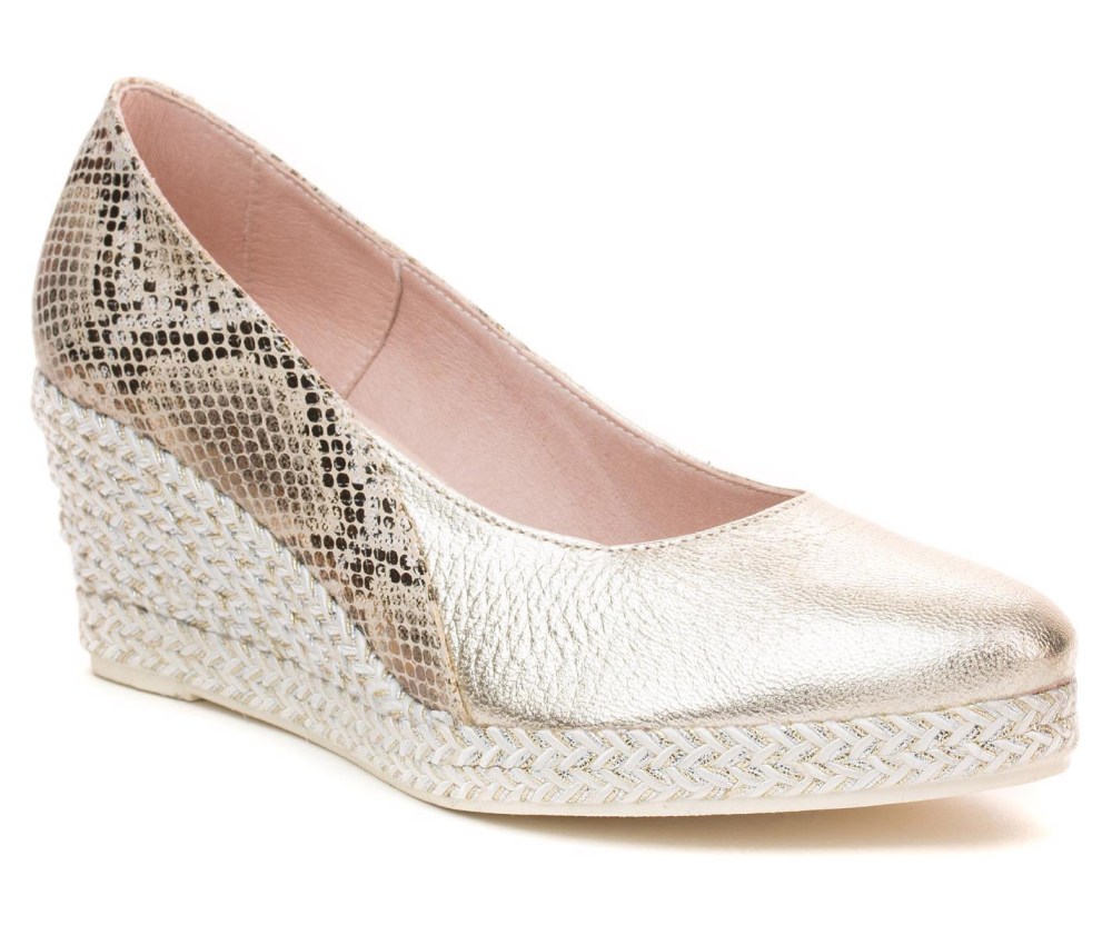 Shoes @ David Costello Footwear Castleisland