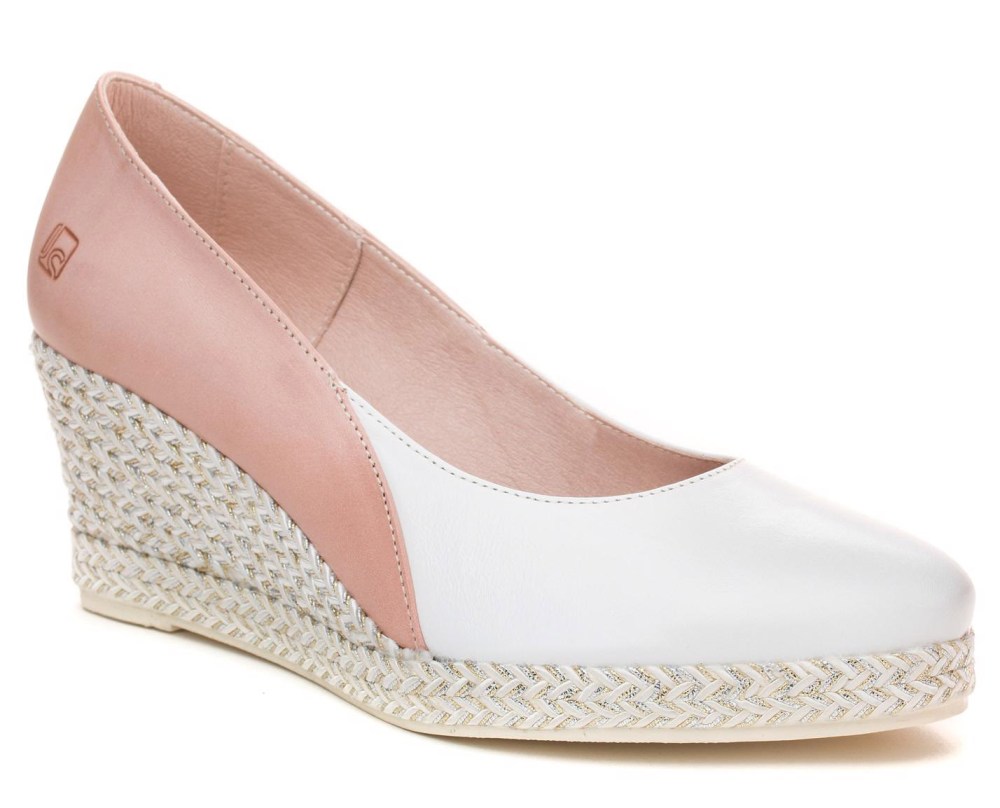 Shoes @ David Costello Footwear Castleisland