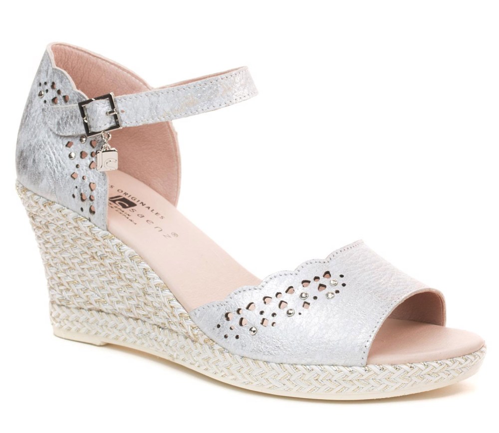 Shoes @ David Costello Footwear Castleisland