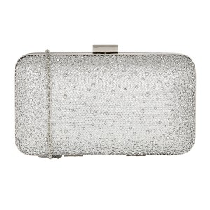 Boots & Shoes @ David Costello Footwear, Castleisland