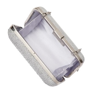 Boots & Shoes @ David Costello Footwear, Castleisland