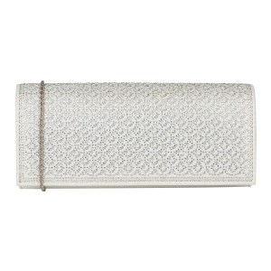 Boots & Shoes @ David Costello Footwear, Castleisland