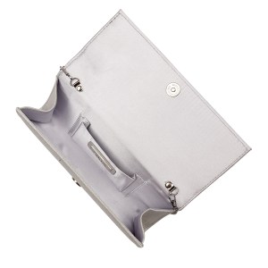 Boots & Shoes @ David Costello Footwear, Castleisland