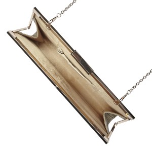 Boots & Shoes @ David Costello Footwear, Castleisland