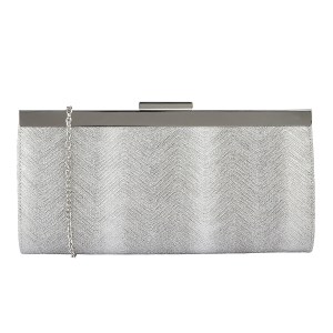 Boots & Shoes @ David Costello Footwear, Castleisland