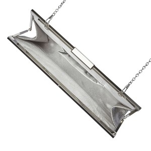 Boots & Shoes @ David Costello Footwear, Castleisland