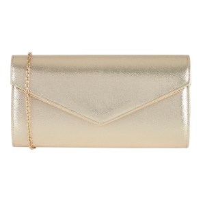 Boots & Shoes @ David Costello Footwear, Castleisland