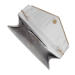 Boots & Shoes @ David Costello Footwear, Castleisland