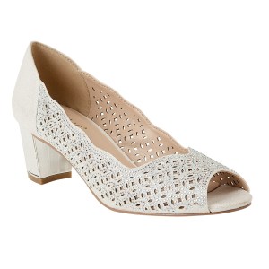 Boots & Shoes @ David Costello Footwear, Castleisland