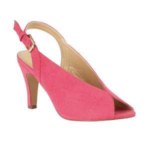 Boots & Shoes @ David Costello Footwear, Castleisland