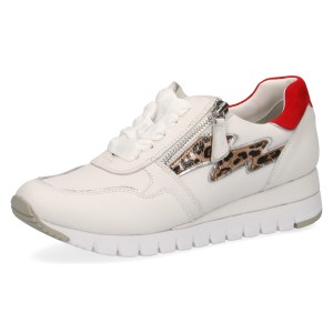 Boots Shoes David Costello Footwear Castleisland Co. Kerry