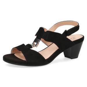 Boots Shoes David Costello Footwear Castleisland Co. Kerry