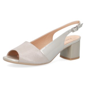 Boots Shoes David Costello Footwear Castleisland Co. Kerry