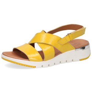 Boots Shoes David Costello Footwear Castleisland Co. Kerry