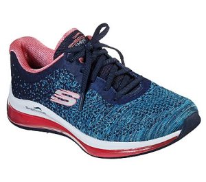 Boots Shoes David Costello Footwear Castleisland Co. Kerry Sketchers