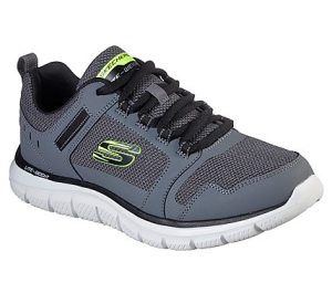 Boots Shoes David Costello Footwear Castleisland Co. Kerry Sketchers