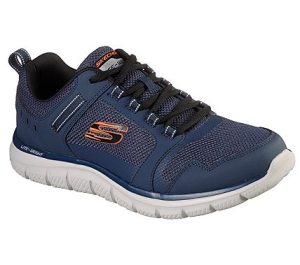 Boots Shoes David Costello Footwear Castleisland Co. Kerry Sketchers