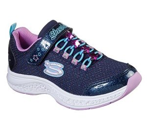 Boots Shoes David Costello Footwear Castleisland Co. Kerry Sketchers